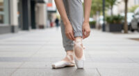 10 Best Ballerina Sneakers in 2026