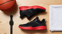 10 Best Basketball Shoes in 2026