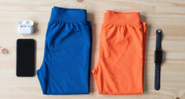 10 Best Blue And Orange Track Pants In 2026