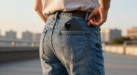 10 Best Blue Jeans in 2026