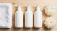 10 Best Body Washes for Body Acne in 2026