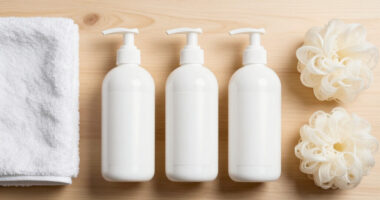 10 Best Body Washes for Body Acne in 2026