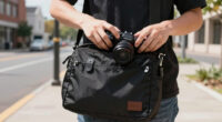 10 Best Camera Bags in 2026