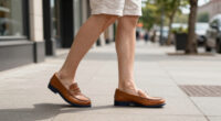 10 Best Classic Summer Shoes in 2026