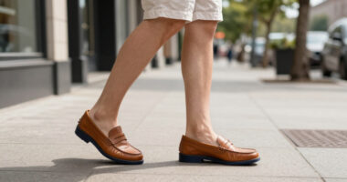 10 Best Classic Summer Shoes in 2026