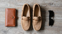 10 Best Designer Moccasins in 2026