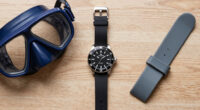 10 Best Dive Watches in 2026