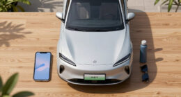 10 Best Electric City Cars in 2026