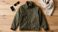 10 Best Fall Jackets in 2026