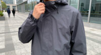 10 Best Funnel-Neck Jackets in 2026