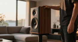 10 Best High-End Floorstanding Speakers in 2026