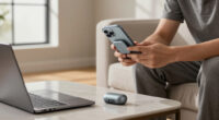 10 Best iPhone Air Accessories in 2026