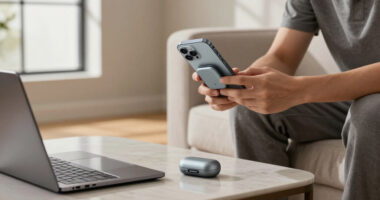 10 Best iPhone Air Accessories in 2026