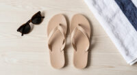 10 Best Jelly Thong Sandals in 2026