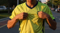 10 Best Jerseys in 2026