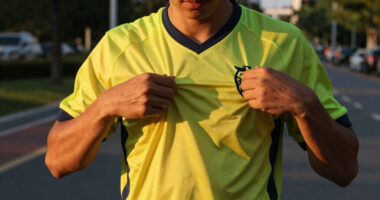 10 Best Jerseys in 2026