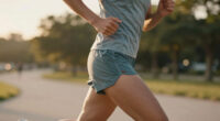 10 Best Lightweight Performance Gear in 2026