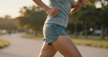 10 Best Lightweight Performance Gear in 2026