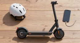 10 Best Low-Speed Electric Vehicles in 2026