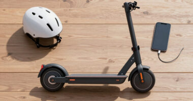 10 Best Low-Speed Electric Vehicles in 2026