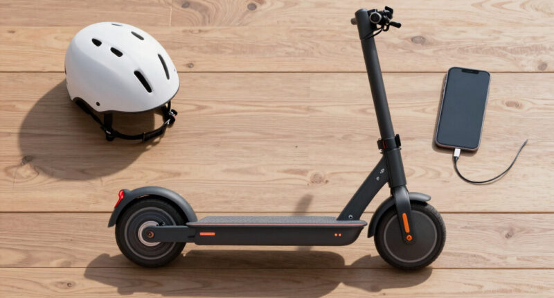 10 Best Low-Speed Electric Vehicles in 2026