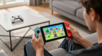 10 Best Mario Games in 2026