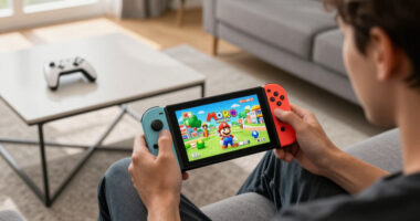 10 Best Mario Games in 2026