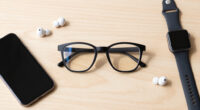 10 Best Meta Smart Glasses in 2026