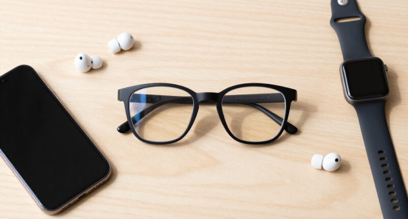 10 Best Meta Smart Glasses in 2026