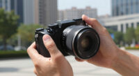10 Best Mirrorless Cameras For Every Skill Level In 2026