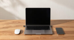 10 Best Modular Laptops in 2026
