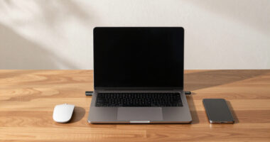 10 Best Modular Laptops in 2026