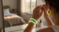 10 Best Neon Fashion Accessories in 2026
