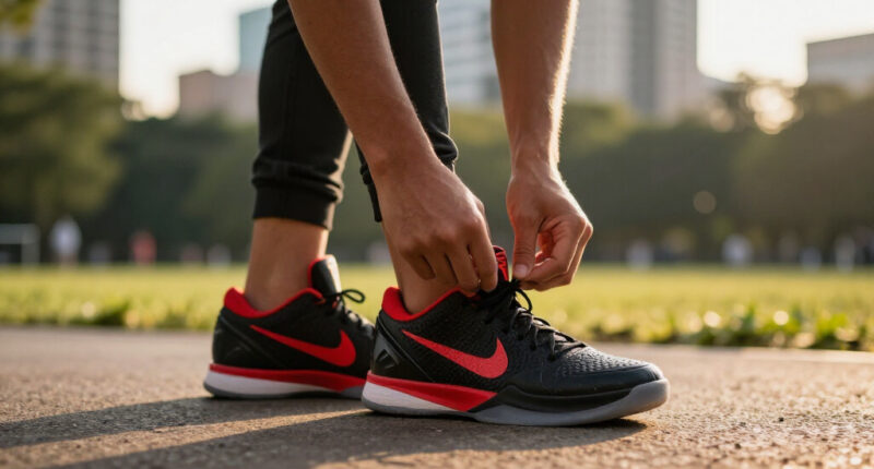 10 Best Nike Kobe Sneakers in 2026