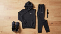 10 Best Nike NOCTA Apparel in 2026