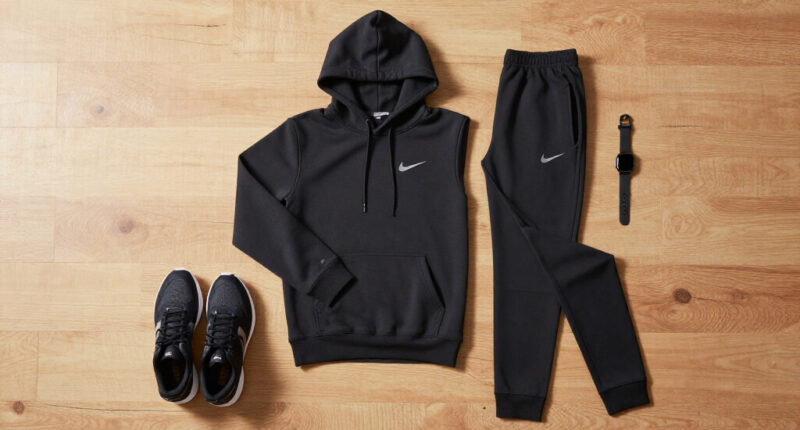 10 Best Nike NOCTA Apparel in 2026