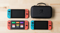 10 Best Nintendo Switch Accessories in 2026