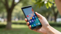 10 Best Nokia Phones in 2026