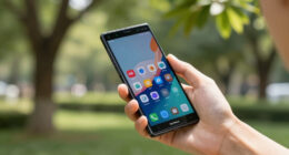 10 Best Nokia Phones in 2026