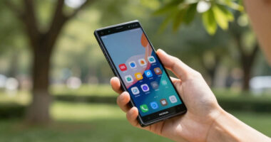10 Best Nokia Phones in 2026