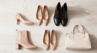 10 Best Shoes to Wear With Skirts in 2026