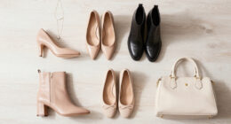 10 Best Shoes to Wear With Skirts in 2026