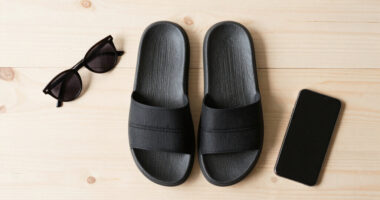 10 Best Slide Sandals in 2026