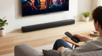 10 Best Soundbars For Clearer TV Audio In 2026