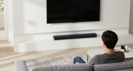 10 Best Soundbars In 2026