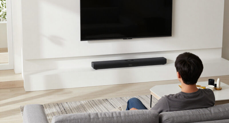 10 Best Soundbars In 2026