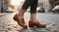 10 Best Square-Toe Loafers in 2026
