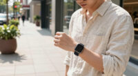 10 Best Summer Outfits in 2026