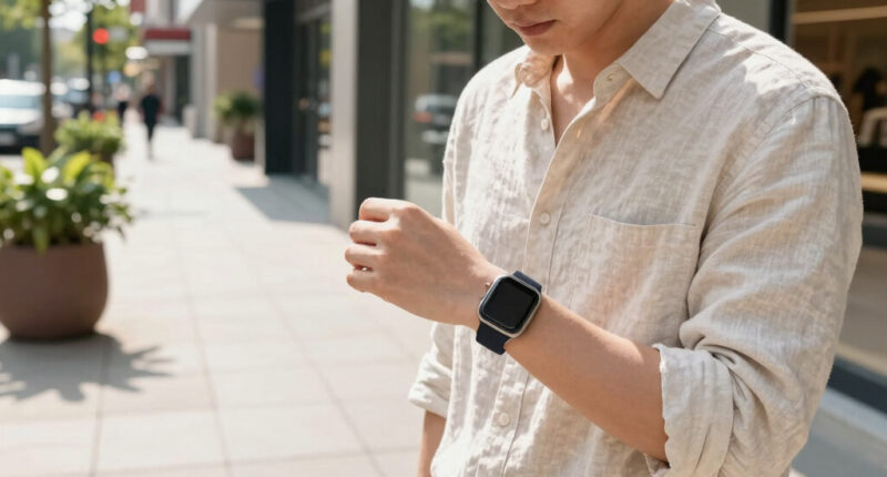 10 Best Summer Outfits in 2026