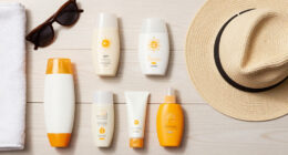 10 Best Sun Care Products in 2026